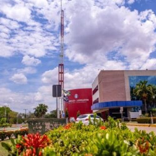 Semana na AL tem audiências públicas, reuniões de comissões e sessões especiais; confira