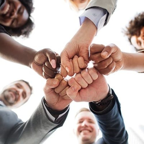 Seminário “Projeto de Sucesso” orienta entidades a transformar ideias em ações sustentáveis