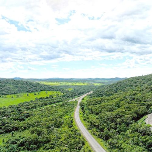 RONDONOPOLIS: Interdições | Seletivo: fisioterapeutas | Articulação em Brasília | Concurso no MPMT