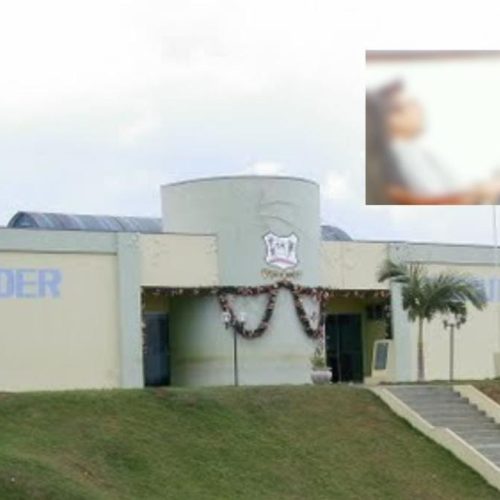 Servidor é suspenso do cargo após ser flagrado se masturbando dentro da prefeitura em MT