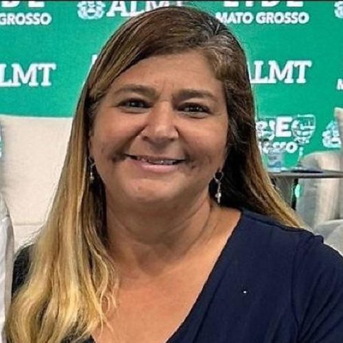 Servidora pública é localizada e encaminhada para atendimento médico na capital