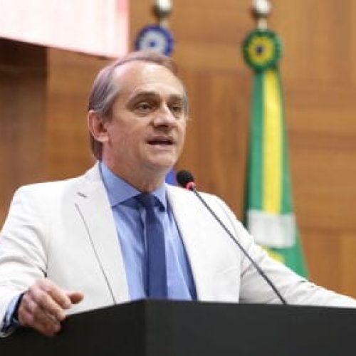 Servidores públicos chegam a pagar 6% de juros ao mês por empréstimos consignados