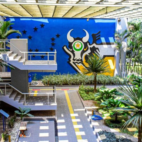 Servidores têm até 30 de novembro para realizar recadastramento e podem ter salários suspensos