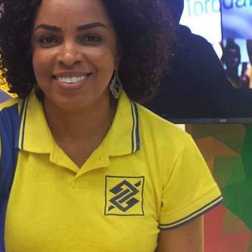 Sesc promove circuito de esportes em SP com atletas consagrados