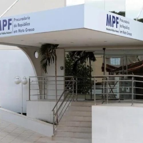 Sindicatos acionam MPF para investigar empresa por suspeita de fraude em consignados