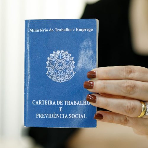 Sine tem 28 vagas para área de vendas e outras 873 oportunidades; confira