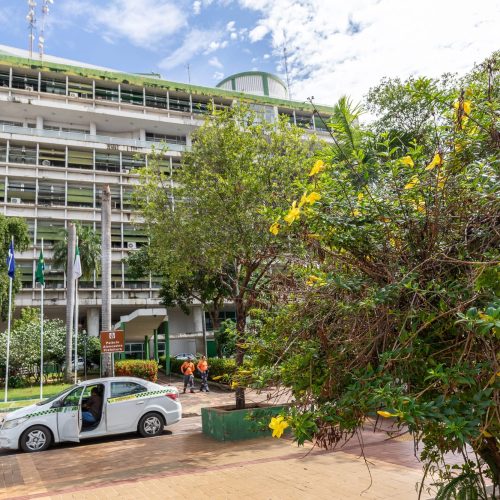 Sorteio da Nota Cuiabana com R$ 130 mil em prêmios será realizado nesta segunda-feira