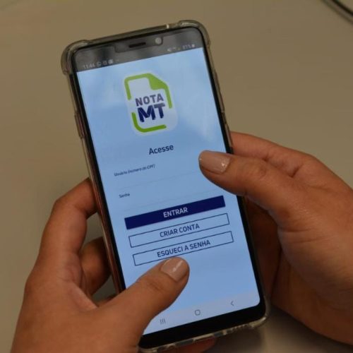 Sorteio de 2 mil ingressos da Stock Car pelo Nota MT será realizado nesta segunda-feira