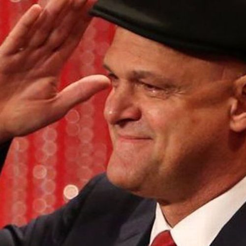 "Sua dedicação elevou o nome do país", diz Lula sobre Oscar Schmidt