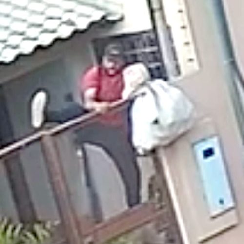 RONDONOPOLIS: Moradores assustados | Tentativa de feminicídio | Justiça eleitoral na UFR | Aprimoramento