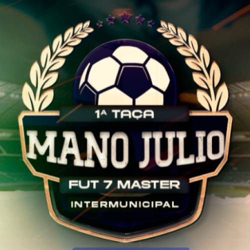 Ipiranga do Norte -MT: Clássico Intermunicipal agita a 1ª Taça Mano Júlio de Fut 7 em Ipiranga do Norte