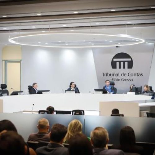TCE-MT mantém suspensos contratos da SES-MT para cirurgias em hospitais regionais