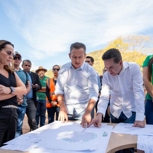 TCE cita Lei estadual e defende reabertura do Morro de Santo Antônio para visitação pública