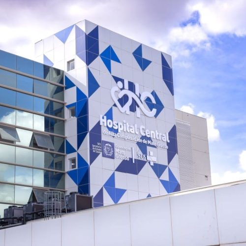 TCE dá 30 dias para SES corrigir falhas em minuta contratual com Hospital Albert Einstein
