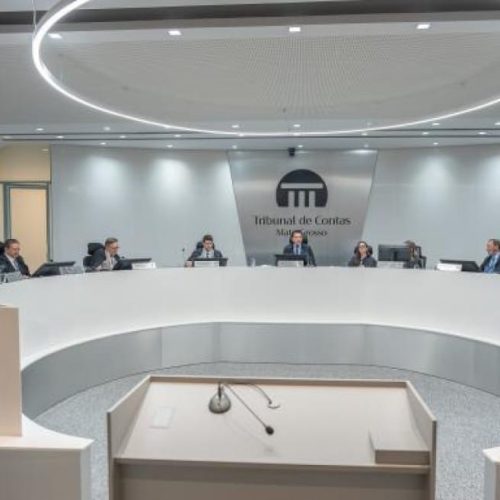 TCE decide que só prefeituras podem recuperar créditos pagos indevidamente pelo Legislativo