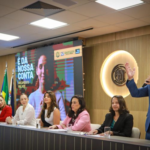 TCE determina notificação de 142 prefeituras sobre prestação de contas de políticas públicas
