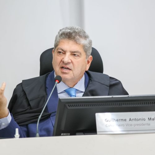TCE determina que associação devolva R$ 2 milhões ao Estado por irregularidade em convênio