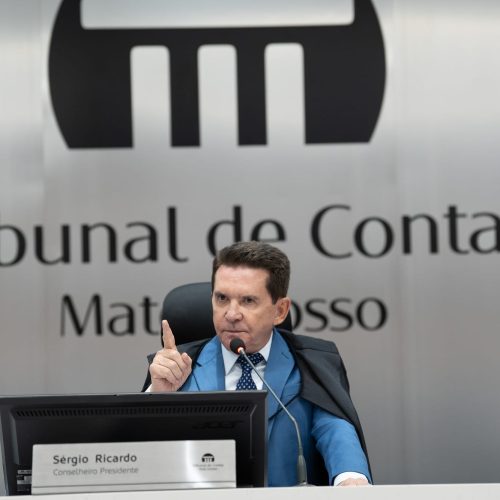 TCE determina suspensão de consignados por mais 120 dias e aprova normativa para proteger servidores