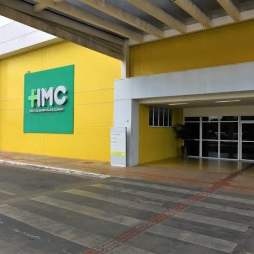 TCE extingue representação e valida demissão de empresa investigada por irregularidades na saúde de Cuiabá