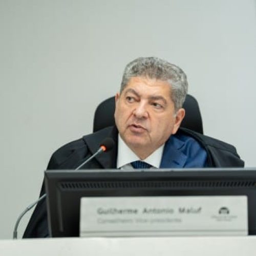 TCE mantém suspensa contratação de terceirizados por gestão municipal