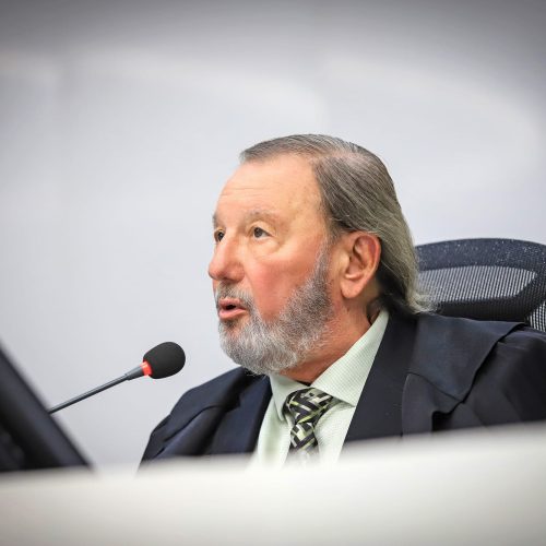 TCE proíbe acúmulo de aposentadoria e pensão por morte em MT após Reforma da Previdência