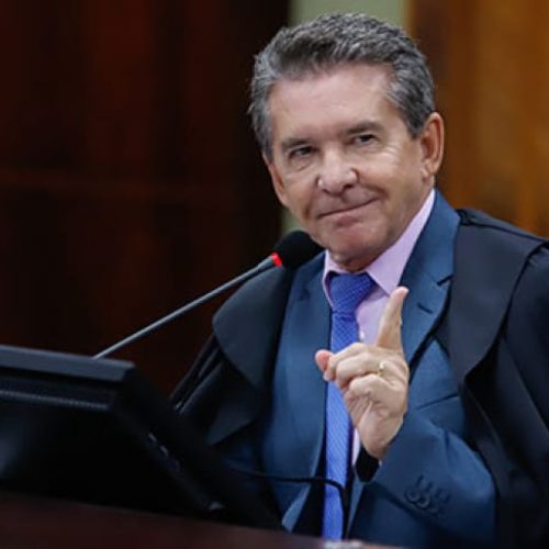 TCE propõe corte de 130 cargos e reestruturação interna para modernizar quadro de servidores