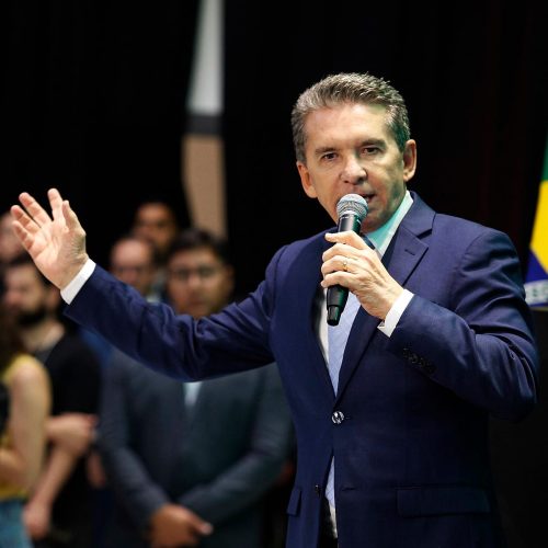 TCE recebe 91 mil contratos e estende prazo para envio à plataforma de consignados