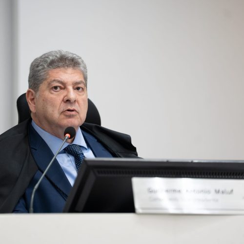 TCE recomenda que Governo e prefeituras invistam em políticas de saúde nas escolas públicas