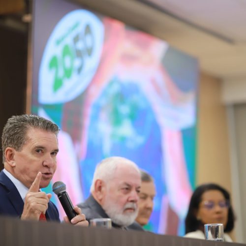 TCE reforça prevenção e educação ambiental no enfrentamento às queimadas
