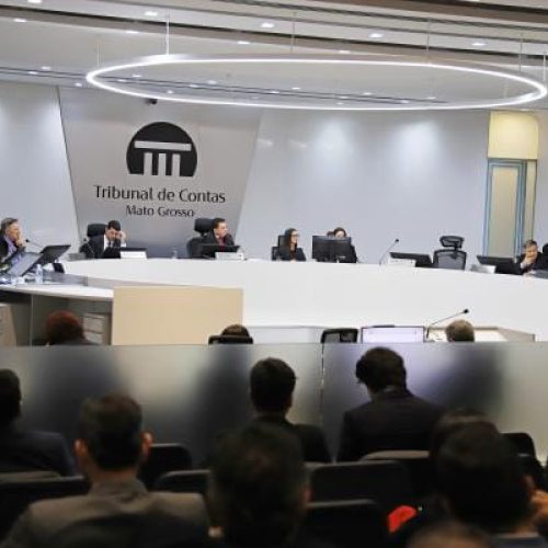 TCE revela 4,6 mil novos casos de hanseníase em MT e impõe reação do Poder Público