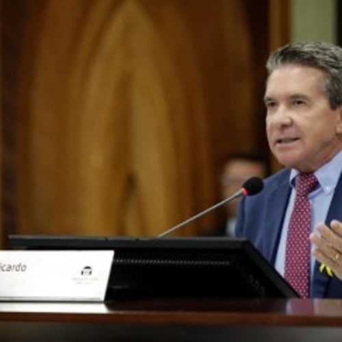 TCE revoga liminar e libera licitação de R$ 2,6 bilhões para concessão de rodovias
