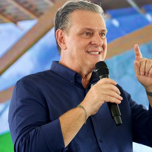 TCU pede explicações ao Ministério da Agricultura sobre emendas para obras em MT