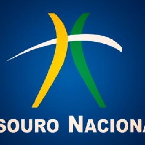 Tesouro Nacional: dívida pública federal avança em novembro para R$ 8,48 trilhões