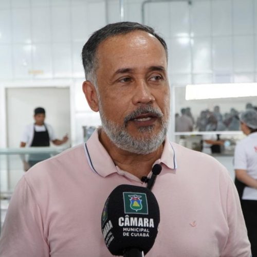 TJ afasta ex-vereador suspeito de ligação com desvio de R$ 21,7 milhões da Conta Única