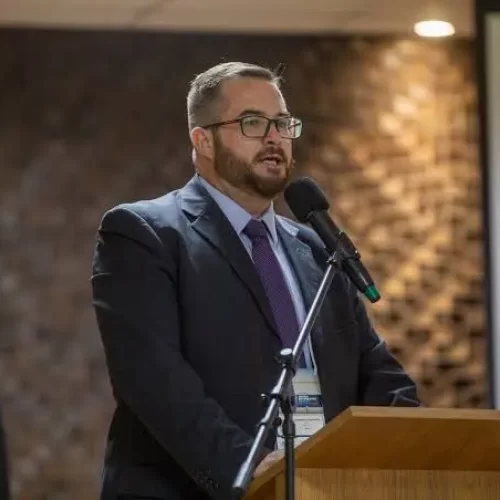 TJ afasta juiz por tempo indeterminado após encontrar irregularidades em Vara de Sorriso