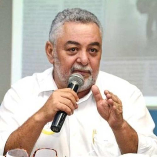TJ anula condenação por improbidade e livra ex-prefeito de pagar R$ 2,3 milhões aos cofres públicos