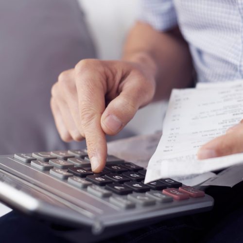 TJ decide que cartão consignado funcionava como empréstimo e determina revisão de juros