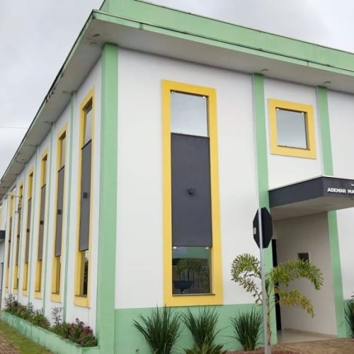 TJ derruba lei que garantia verba indenizatória de R$ 3,8 mil a vereadores de Juscimeira