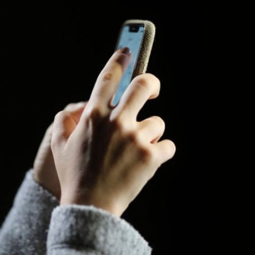 TJ descarta 'selfie' como prova e manda banco indenizar moradora de VG por fraude em consignado