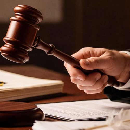 TJ manda banco digital desbloquear R$ 26 mil retidos após venda de imóvel