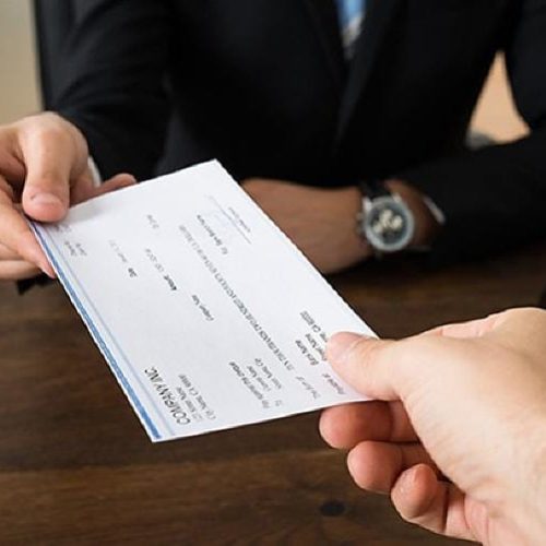 TJ manda gestora de consórcio liberar carta de crédito a cliente contemplada em MT