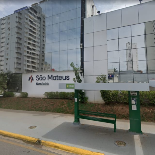 TJ mantém condenação de hospital e plano de saúde por negar cirurgia urgente na capital