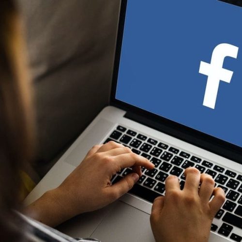 TJ mantém condenação do Facebook por exclusão indevida de página profissional