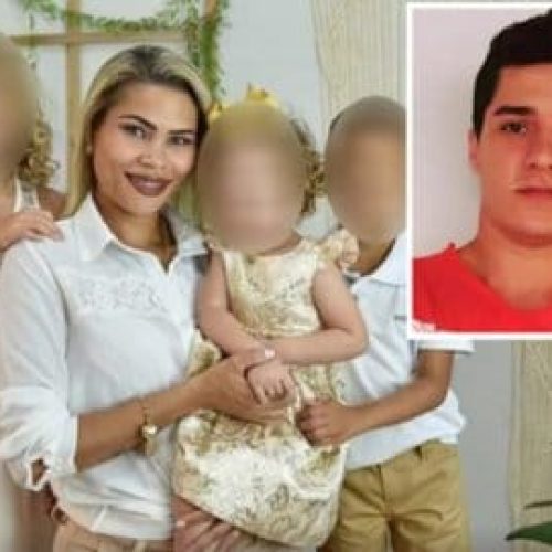 TJ mantém decisão que livrou acusado de matar a ex-namorada a facadas de condenação