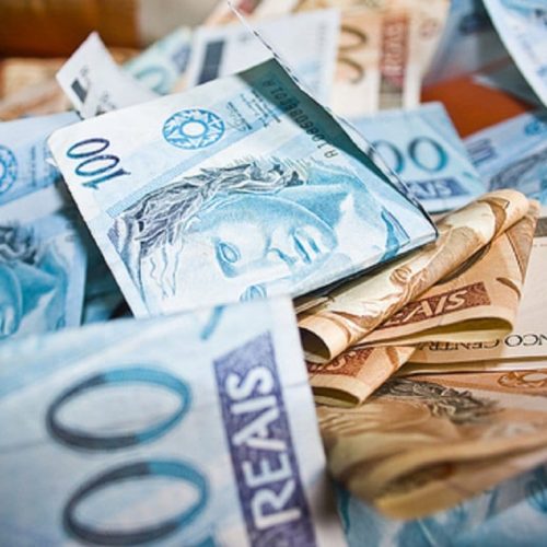 TJ mantém decisão que suspende cobrança de empréstimo feito por fraude bancária
