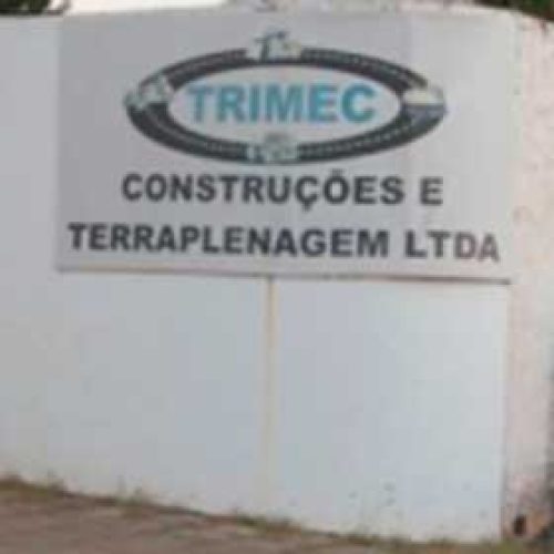 TJ mantém empresário da construção civil livre de devolver R$ 66 mi por fraudes no Governo Silval