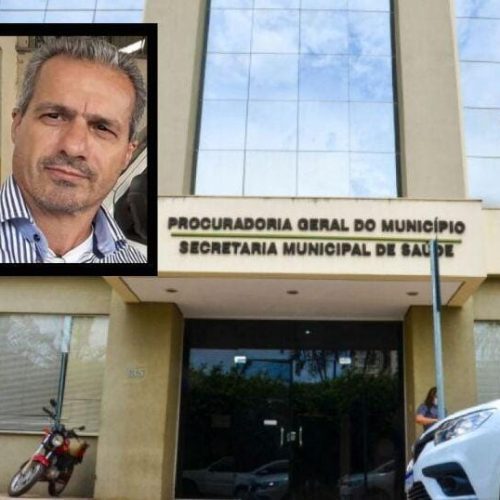 TJ mantém inquérito que investiga contrato de R$ 5,1 milhões para chipagem de cães e gatos em Cuiabá