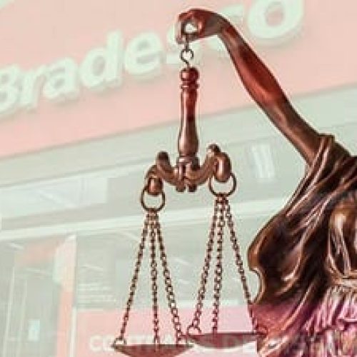 TJ mantém multa de R$ 60 mil aplicada pelo Procon a instituição bancária por falhas no atendimento