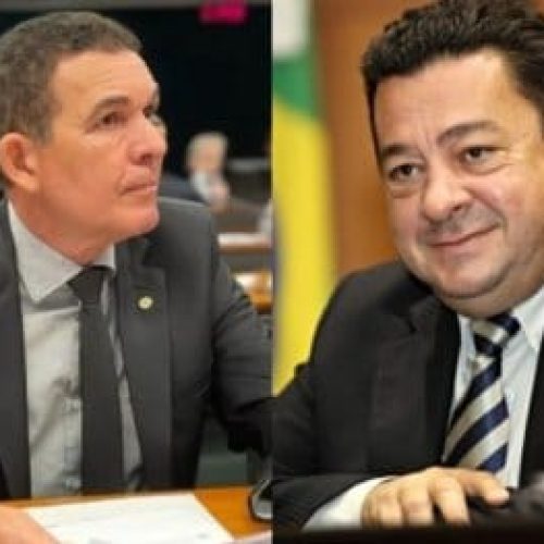 TJ não vê conduta desonesta e mantém absolvição de deputado e mais três por suposta improbidade