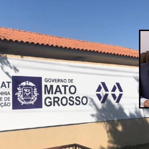 TJ revoga medidas cautelares e devolve passaporte de empresário